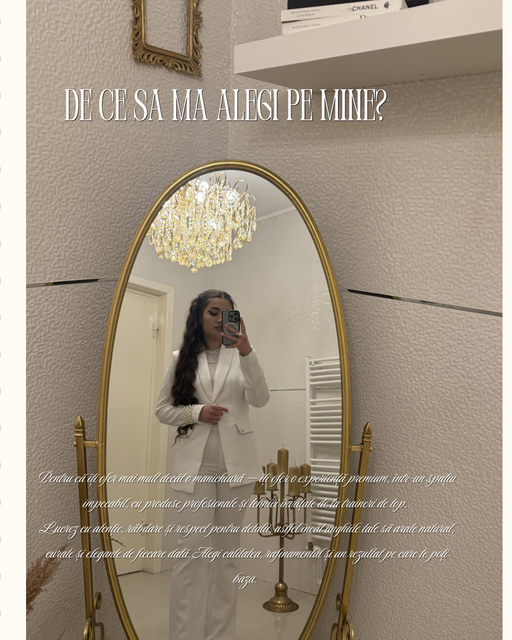 responsive image 1