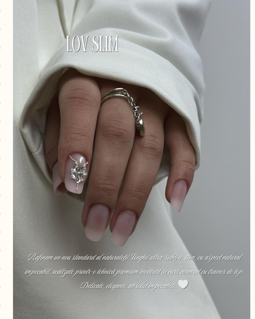 responsive image 2
