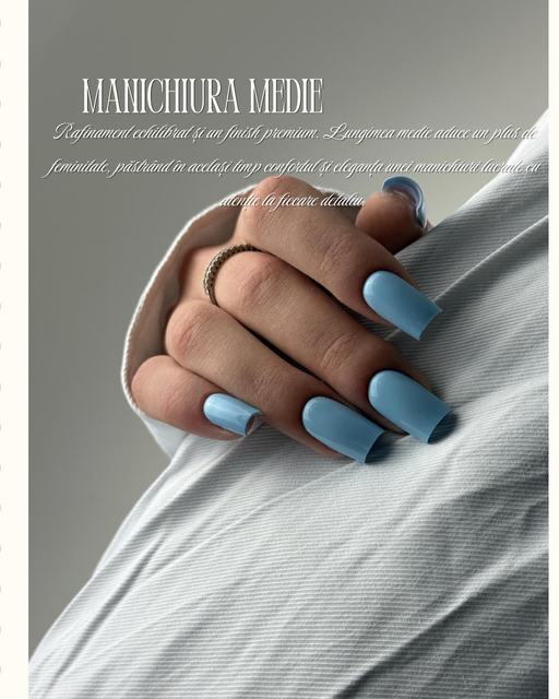 responsive image 4