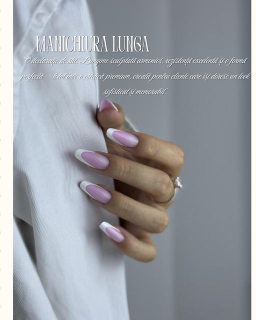 responsive image 5