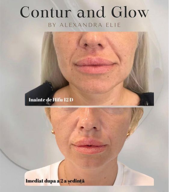 responsive image 6
