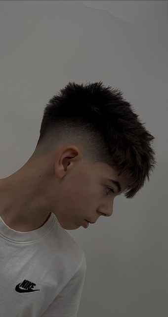 responsive image 6