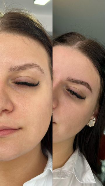 responsive image 1