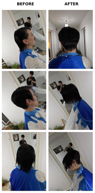 responsive image 4