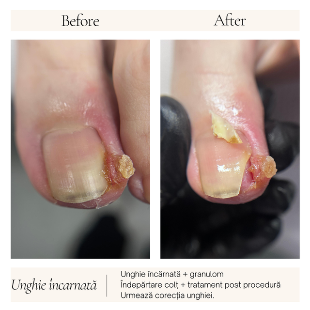 imagine galerie AZA Beauty Studio 3