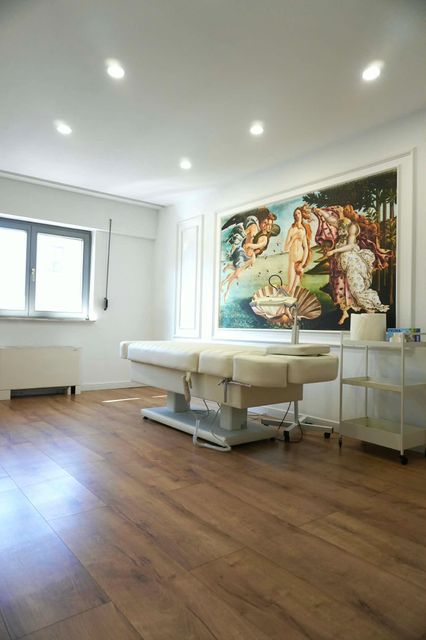 responsive image 7