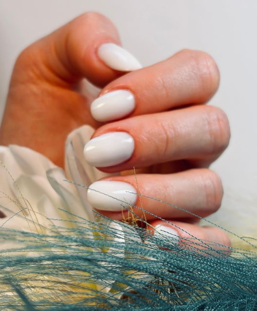 responsive image 114