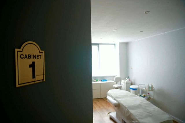 responsive image 10