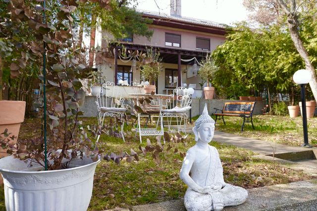 responsive image 11