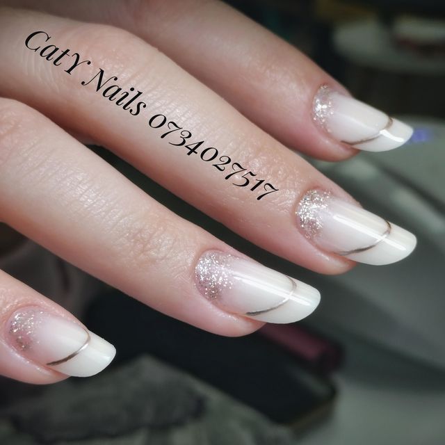 imagine galerie CatY Nails 3