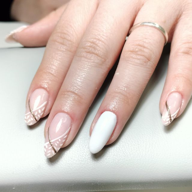responsive image 40