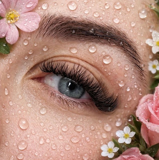 responsive image 139