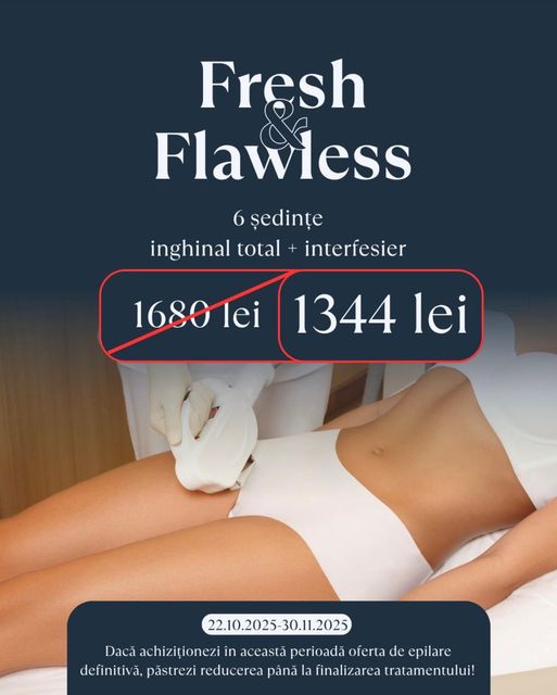 responsive image 12
