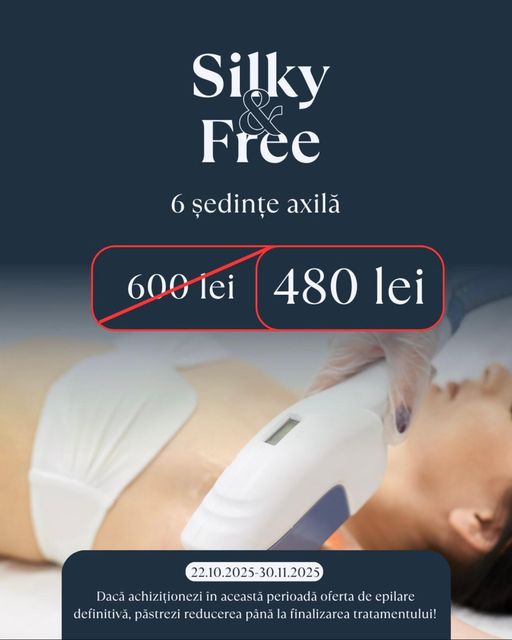 responsive image 13