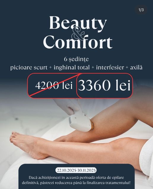 responsive image 14