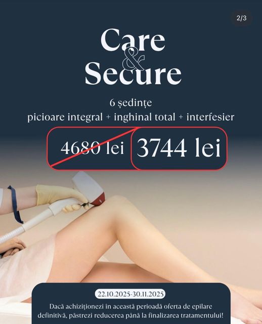 responsive image 15