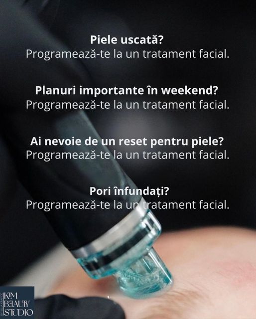 responsive image 19