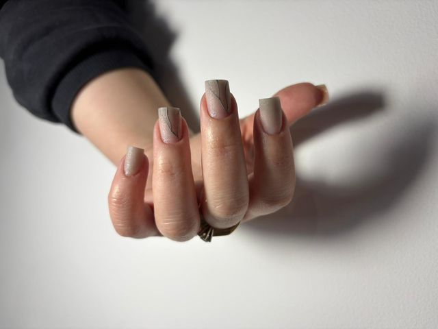 responsive image 10