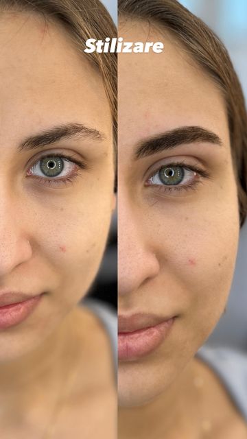 responsive image 16