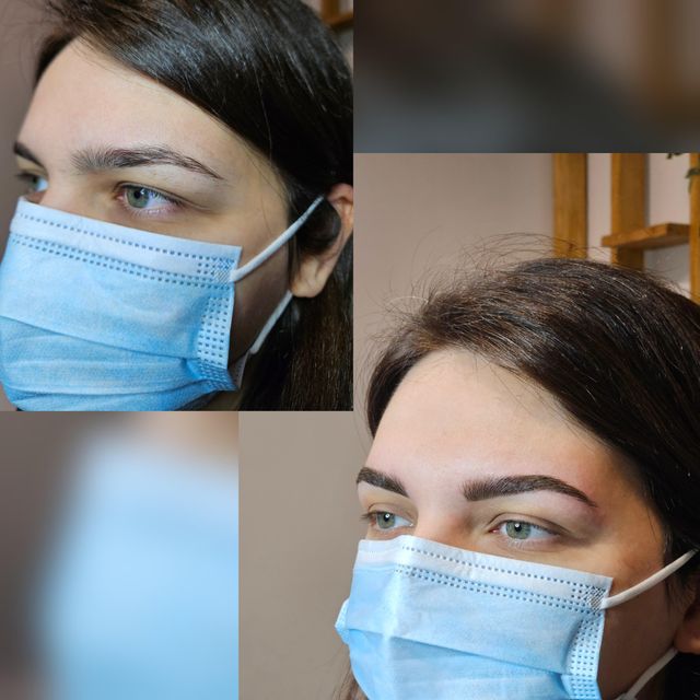 responsive image 0