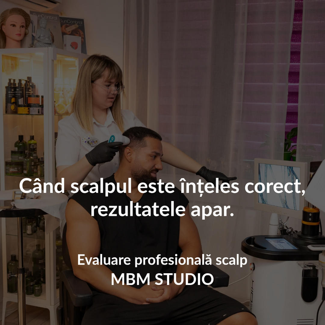 responsive image 15