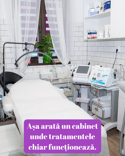 responsive image 22