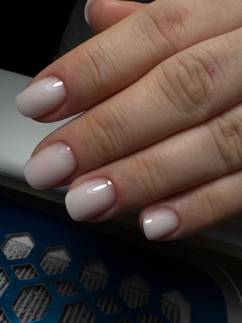 responsive image 76
