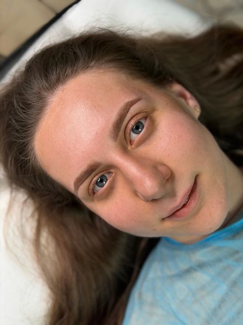 responsive image 3