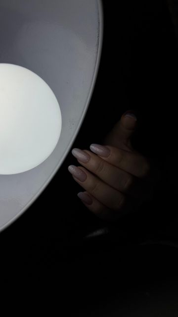 responsive image 41