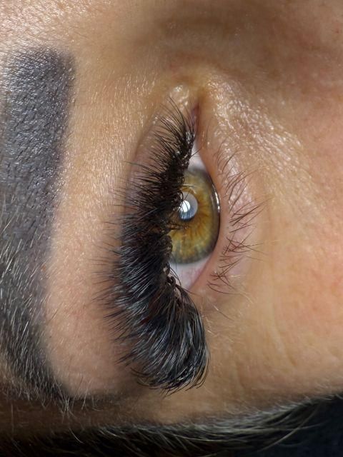 imagine galerie Shining beauty center 3