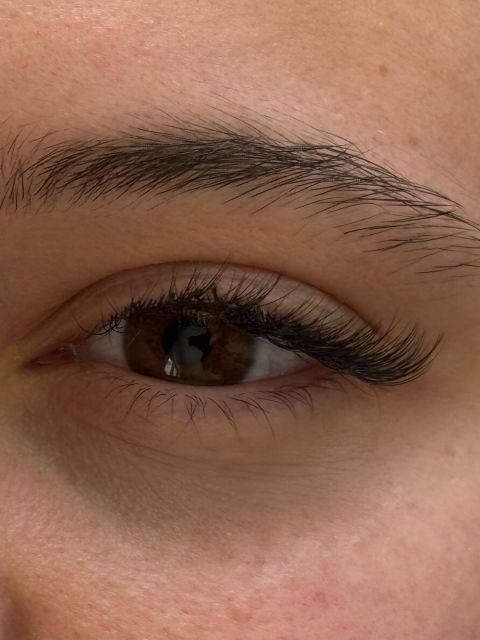 imagine galerie Shining beauty center 4