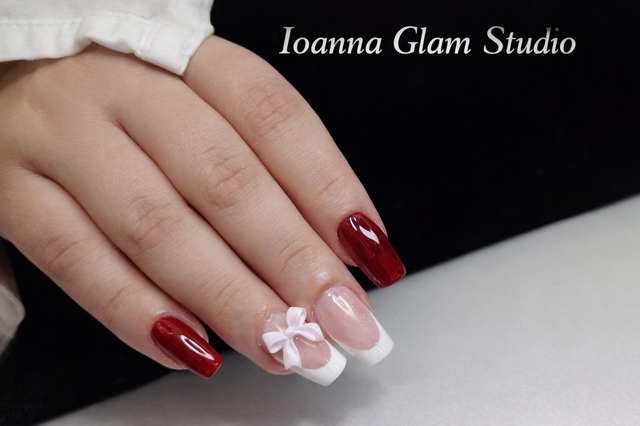 responsive image 53