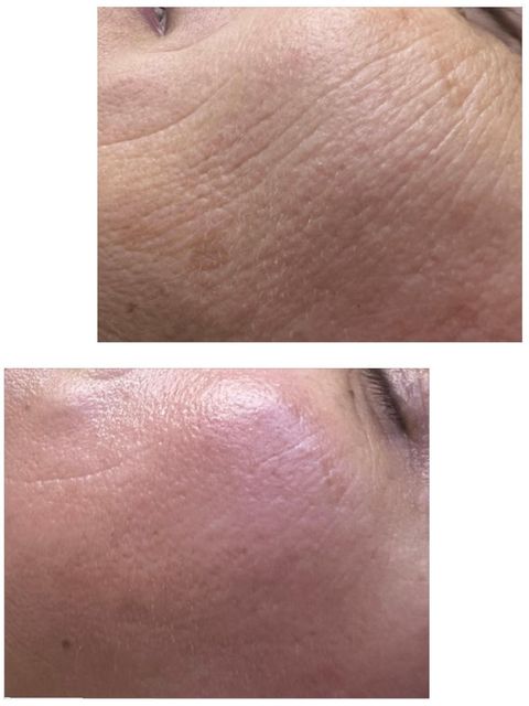 responsive image 4