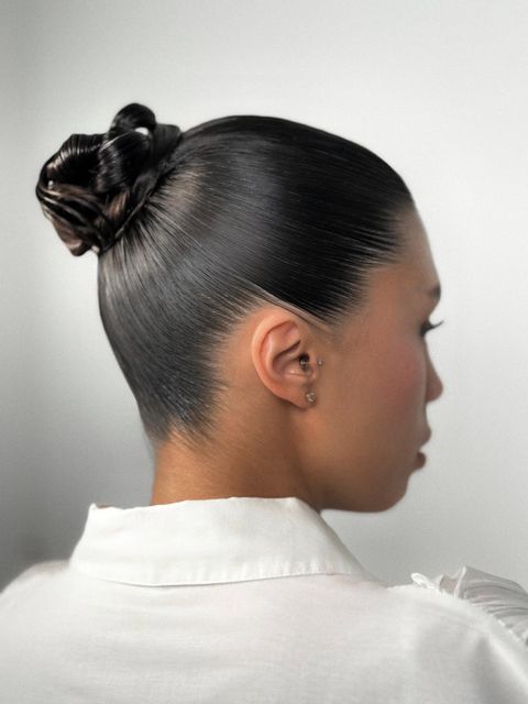 responsive image 19