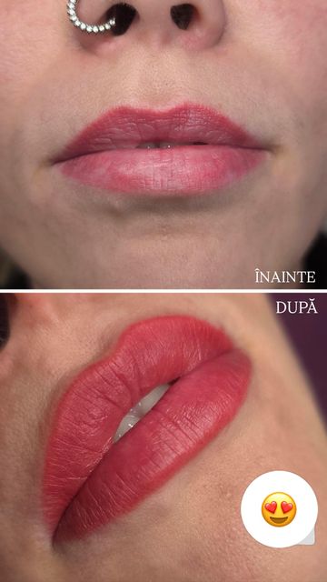 responsive image 10