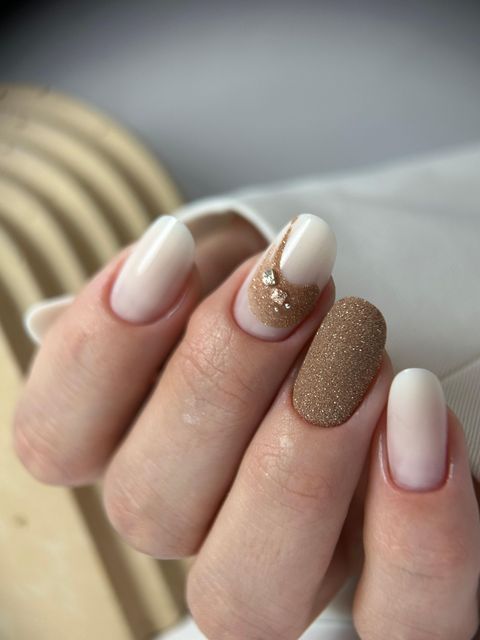 responsive image 24