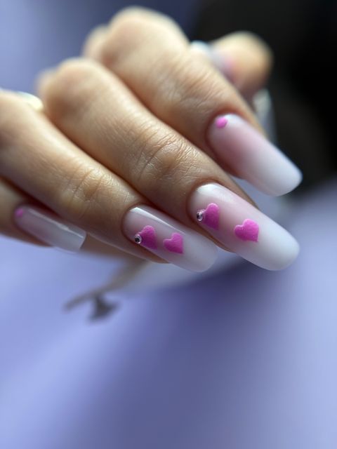 responsive image 8