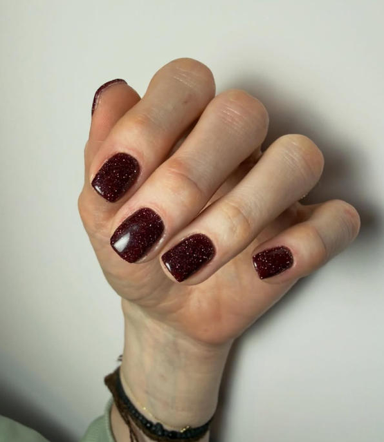 responsive image 6