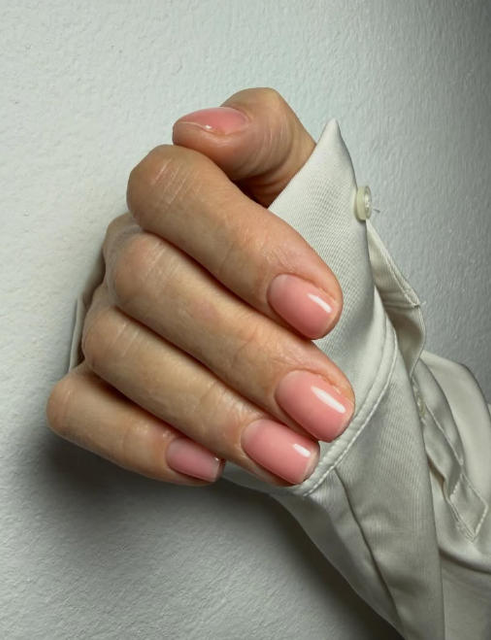 responsive image 7