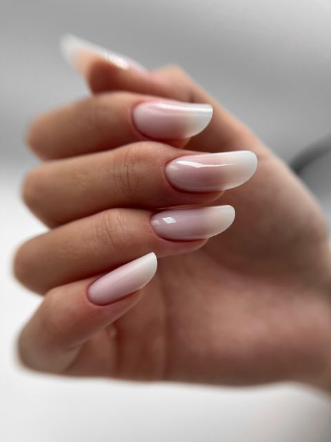 responsive image 8