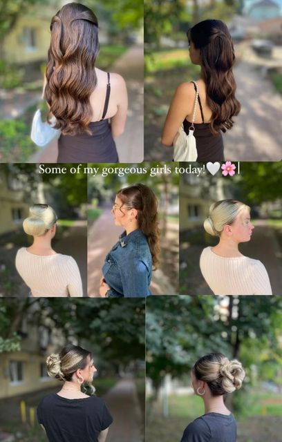 responsive image 13