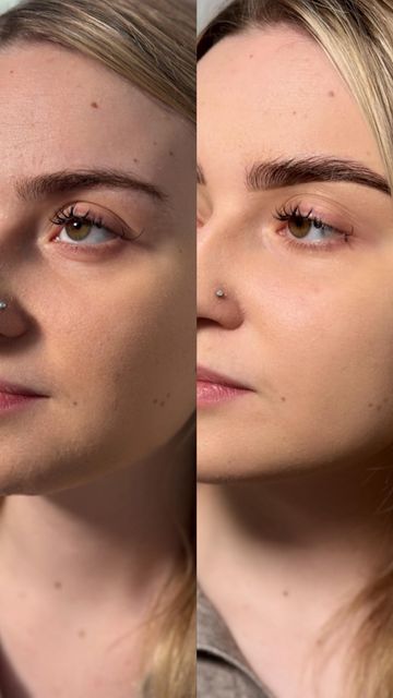 responsive image 16