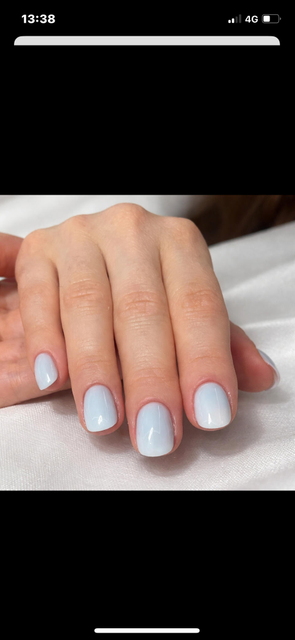 responsive image 5