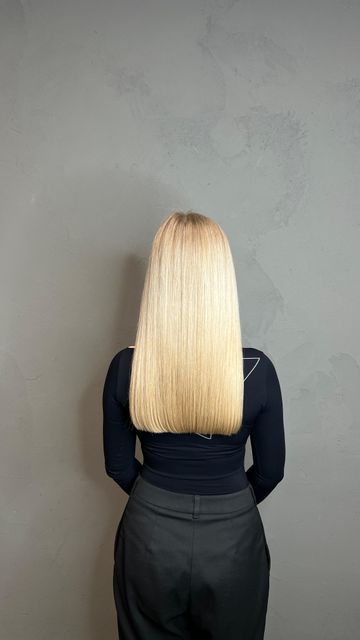 responsive image 23
