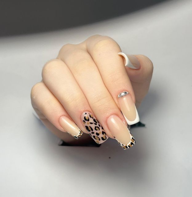 responsive image 43
