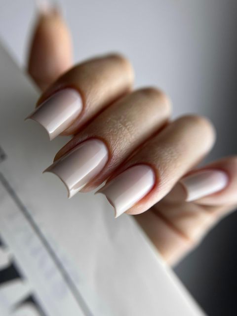 responsive image 7