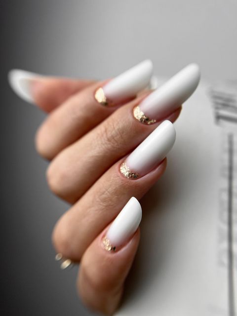 responsive image 2