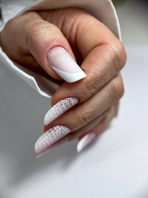 imagine galerie Alexandra Ioana NailTech 4