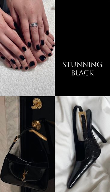 responsive image 24