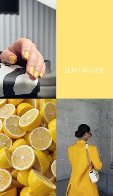 responsive image 9